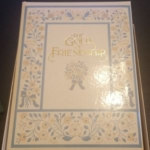 FREE with next order